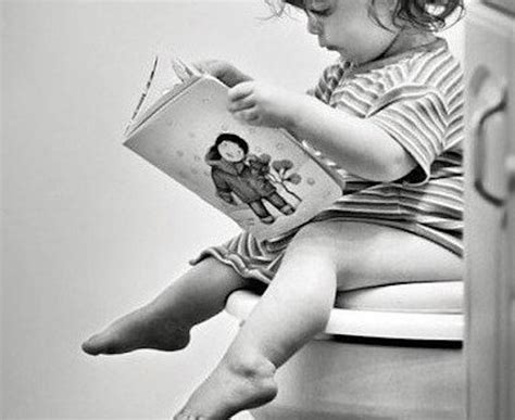 Poop While Reading に対する画像結果