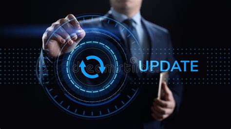 Image result for Software Application Update Presentation