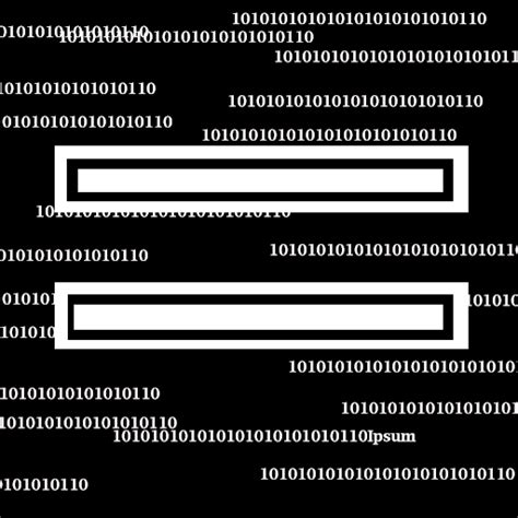 Image result for Programming Calculator