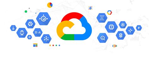 Image result for Google HTML Image Pack for Cloud