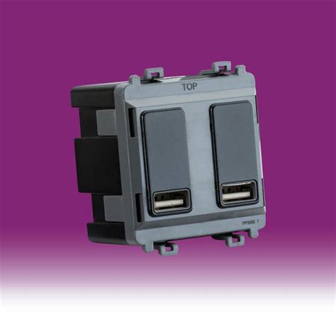 Image result for USB Grid Module