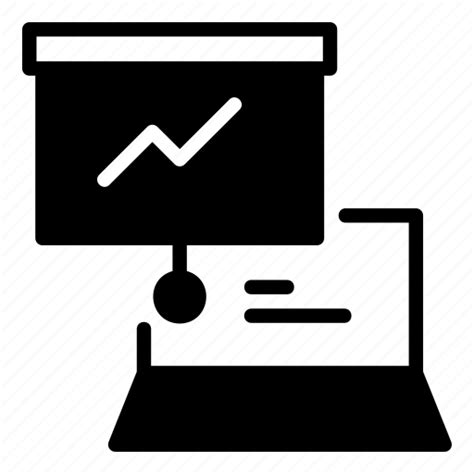 Image result for Increaseing Course Icon