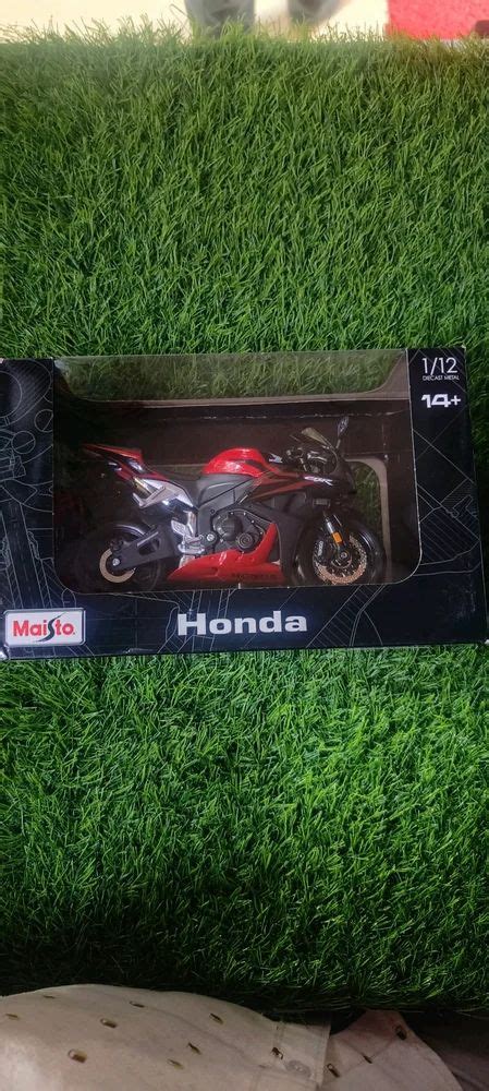 Image result for Java SD Bike