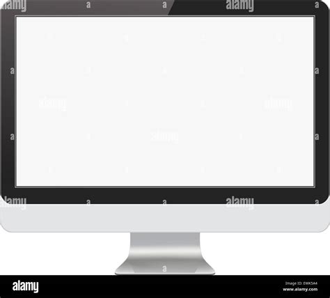 Modern Computer Monitor Image Download に対する画像結果