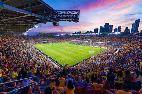 Toradh íomhá ar Shell Energy Stadium Concert