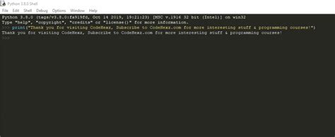 Python Stuff Dark Theme に対する画像結果