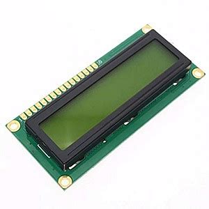 Image result for Open LCD File