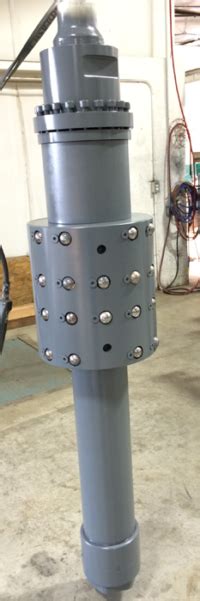 Image result for Casing Capping Cutter Tool