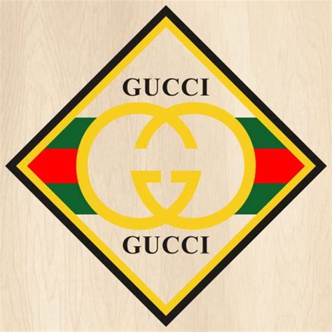 Image result for Linear Gradient Gucci Logo