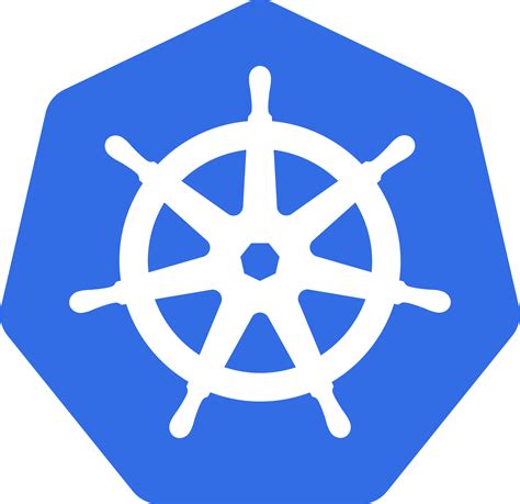 Image result for Kubernetes Engine