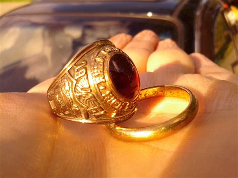 Image result for Metal Detecting Hobby