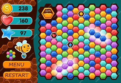 Computer Interface Games に対する画像結果