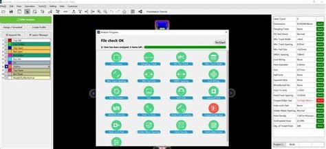 Afbeeldingsresultaten voor Arduino Print Hello World to LCD