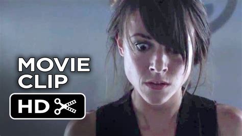 Image result for Free Fall 2014