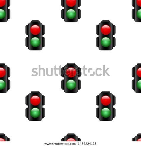 Image result for Traffic Light Texture Pattern
