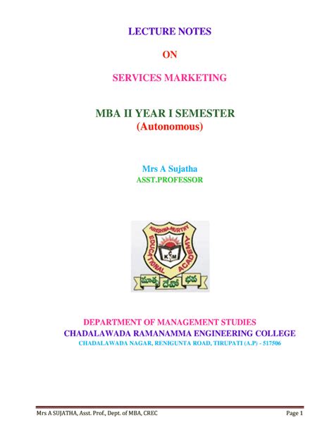 Image result for MBA Notes Free Download PDF