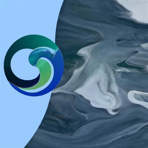 Image result for Microsoft Edge Artefacts