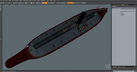 Afbeeldingsresultaten voor Ship Loading Page CSS