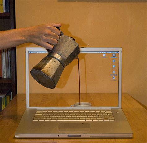 4K Pictures of Computer Transparent に対する画像結果