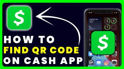 Image result for Access Code On Cash App