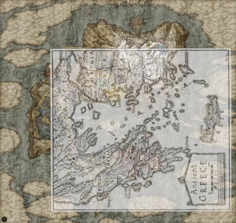 Toradh íomhá ar Continent Game for Kids