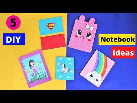 Lab Notebook Decorating に対する画像結果