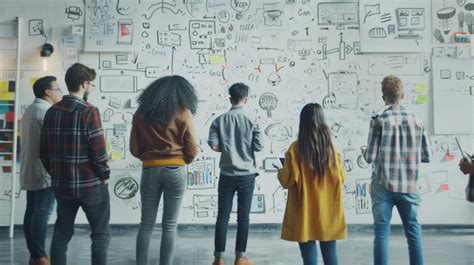 Image result for Develop an Algorithm