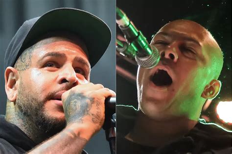 Toradh íomhá ar Bad Wolves Vimeo