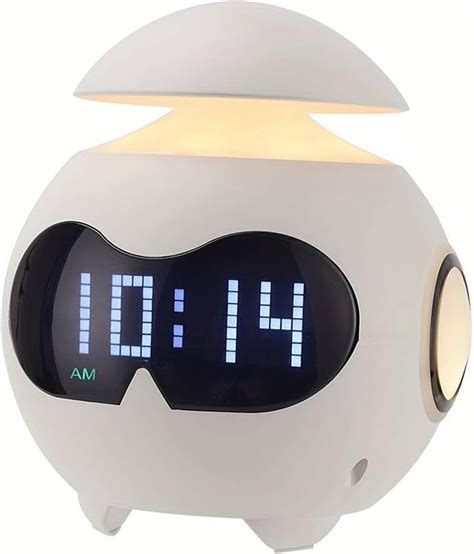 Alarm Clock Digital Design HD に対する画像結果