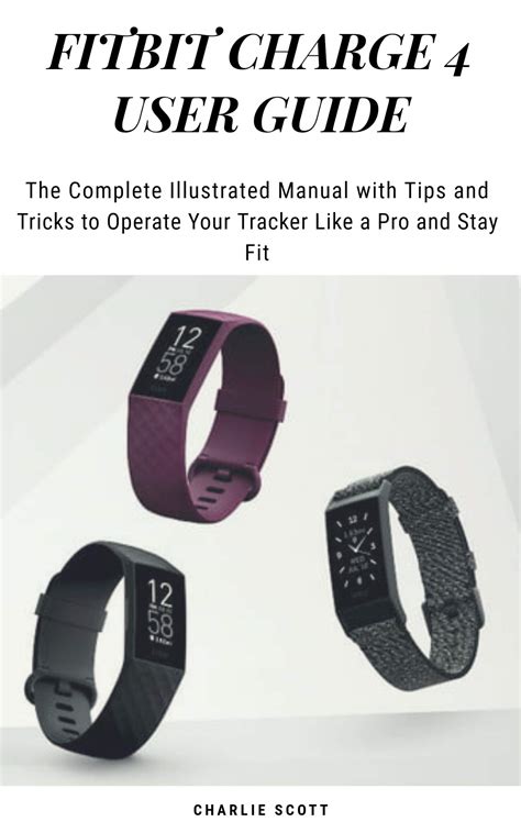 Image result for help.fitbit.com charge 4