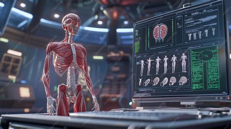 Image result for Computer Interface Anatomy