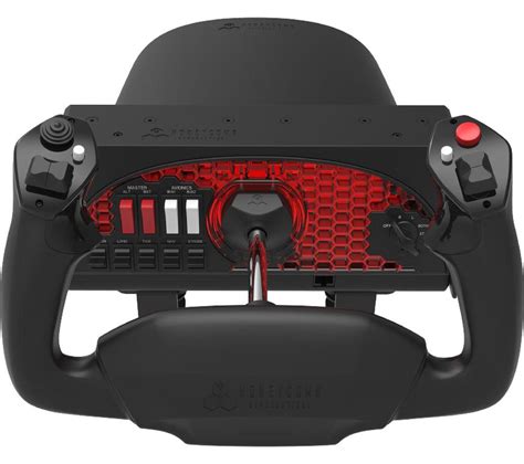 Flight Simulator Controllers for PC に対する画像結果