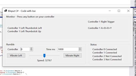 Image result for Xinput Direct Input