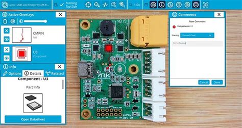 Image result for Advanced Testing and Debugging of PCB