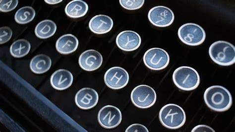 Image result for 7 Steps Predictive Modeling Process