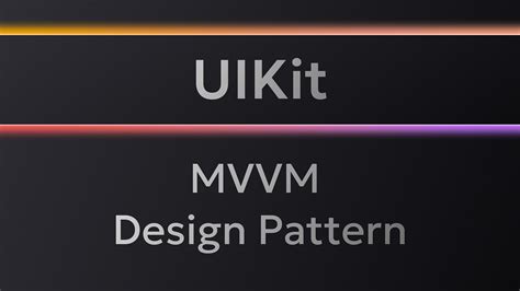 UIKit Text に対する画像結果