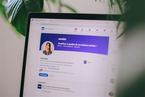Profil Computer に対する画像結果