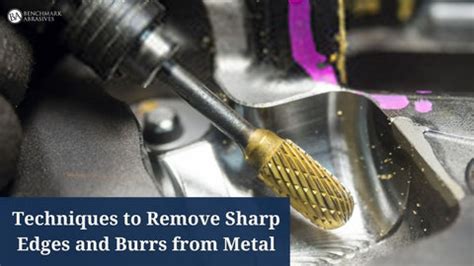 File for Sharp Edges-এর ছবি ফলাফল