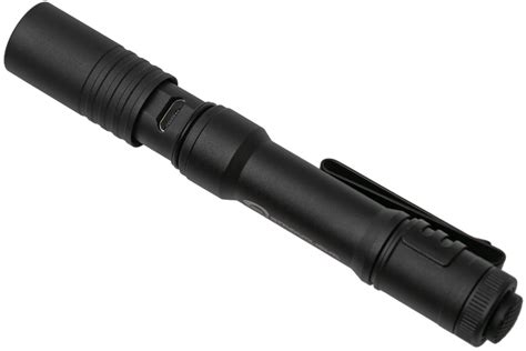 Image result for streamlight microstream usb