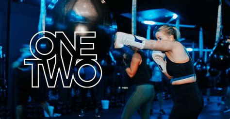 Toradh íomhá ar Twoh Boxing