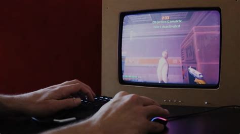 Image result for Nintendo N64 Keyboard