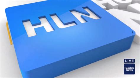 Image result for HLN Live Coverage