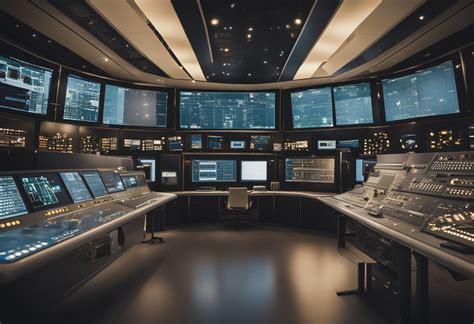 Image result for Communication Space Module