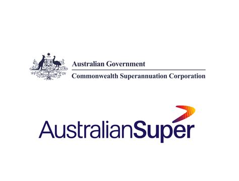 Image result for Pssap Icon