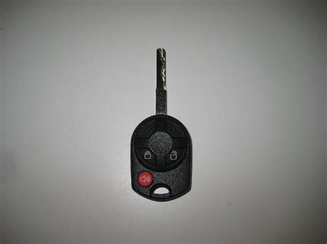 Image result for 2017 Ford Escape Key Fob Programming