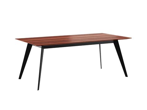 Image result for 3d table model