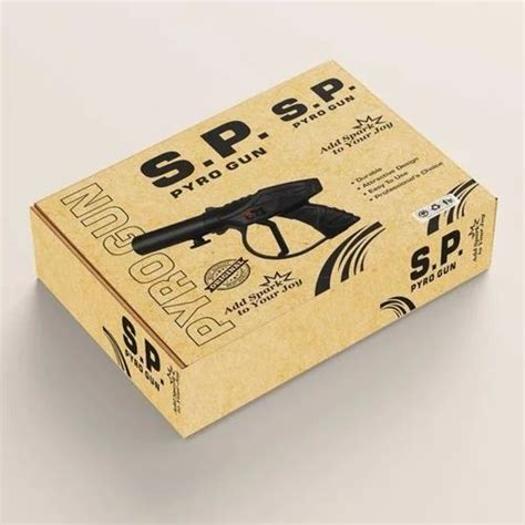 Toradh íomhá ar Pyro Bounding Box