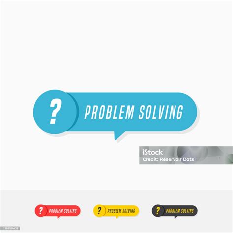 Image result for Tags Problem Solving Acronym