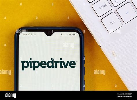 Image result for Pipedrive Logo Ong