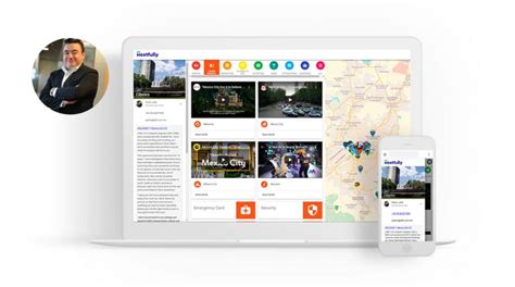 Image result for Guidebook Examples